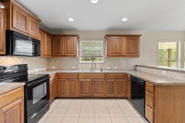 Building Photo - 113 Gregory Cove