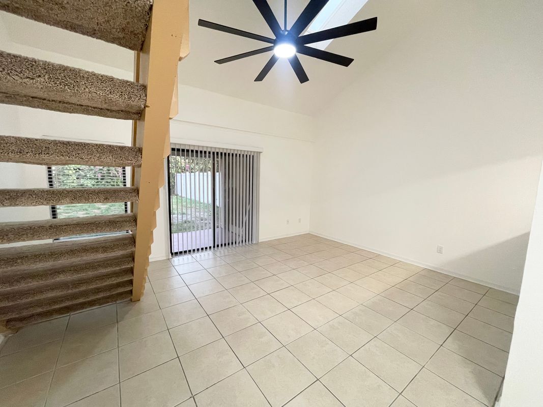 Building Photo - 2759 Hunt Club Ln