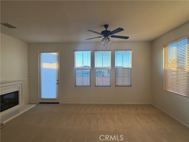 Building Photo - 3 Cheshire Ct