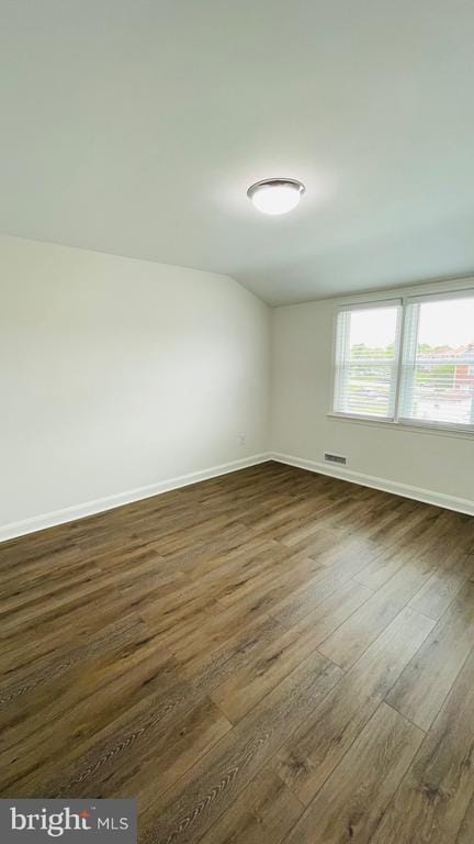 Building Photo - 5015 Wilkens Ave