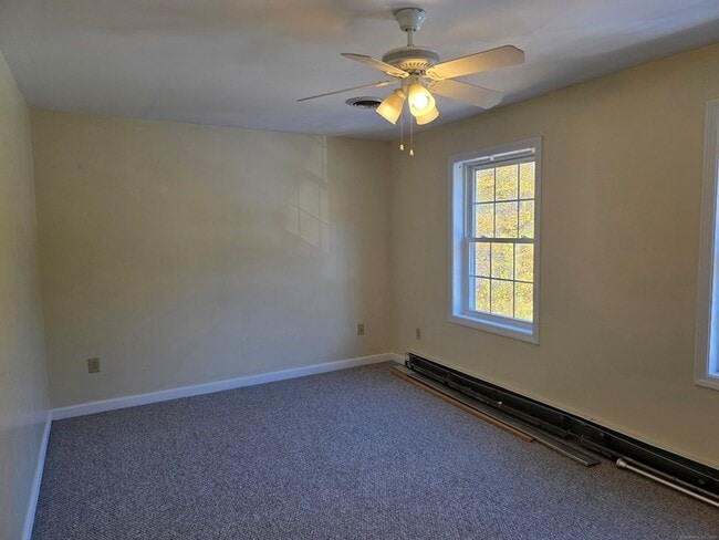 Building Photo - 110 Baltic Hanover Rd