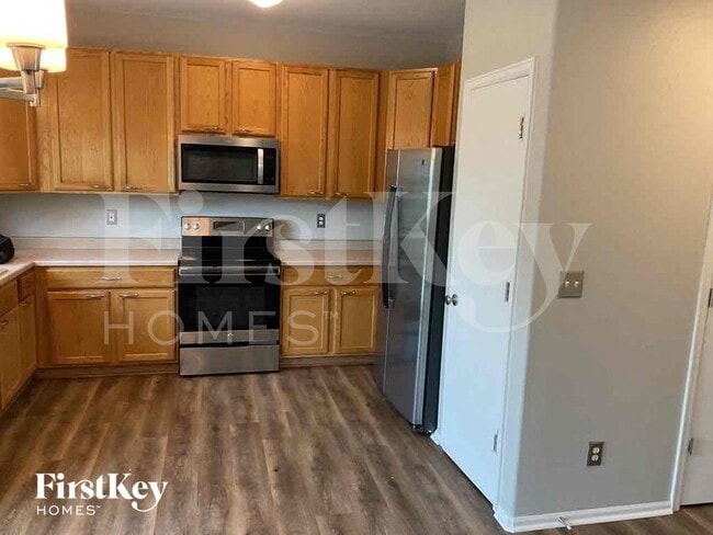 Building Photo - 5135 Nighthawk Pkwy