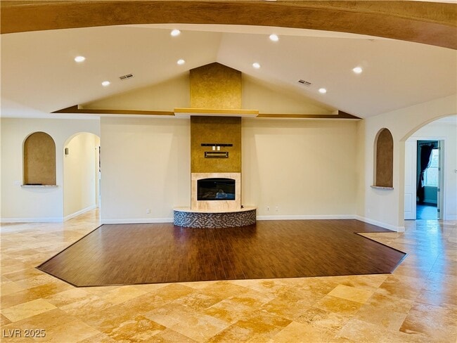 Building Photo - 3777 Gershon Ct