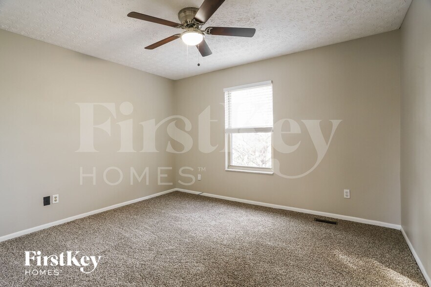 Building Photo - 3657 Lake Lanier Dr