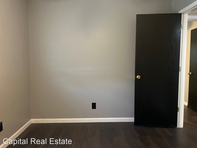 Building Photo - 3 br, 2 bath House - 117 Lou Drive