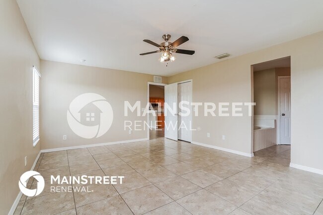 Building Photo - 2503 NW Juanita Pl