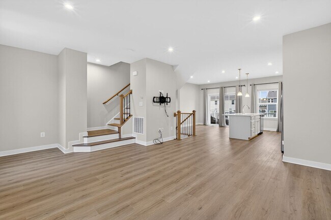 Building Photo - Baker Farm Beauty - Showings TBD