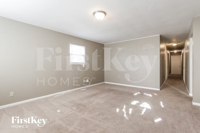 Building Photo - 531 S Arlington Ave