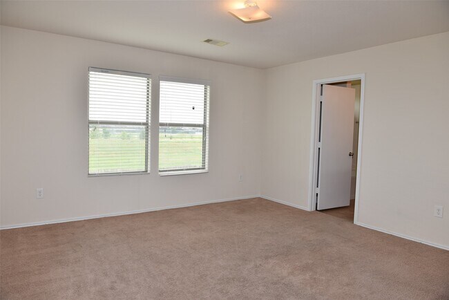 Building Photo - 2626 Ensbrook Meadow Lane