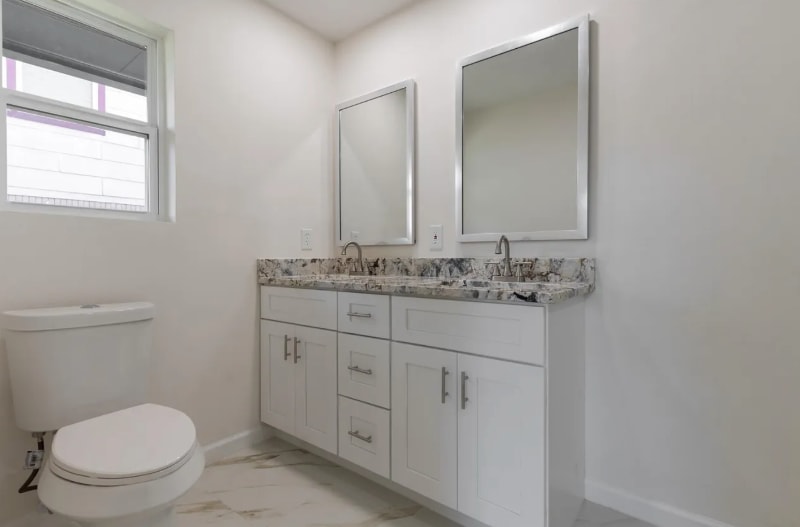 Building Photo - 9225 Plano Rd