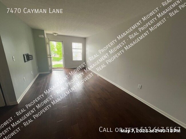 Building Photo - 7470 Cayman Ln