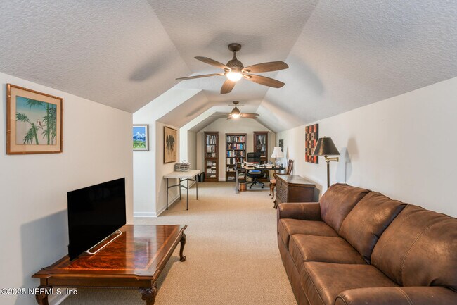 Building Photo - 3316 E Heritage Cove Dr