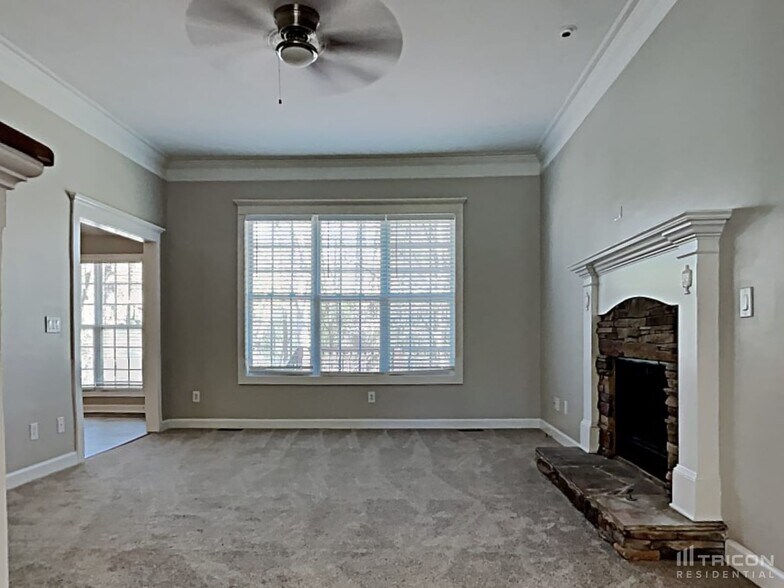 Building Photo - 115 Michael Ct