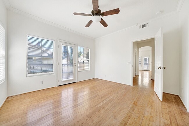 Building Photo - Newport Coast gated community, available now