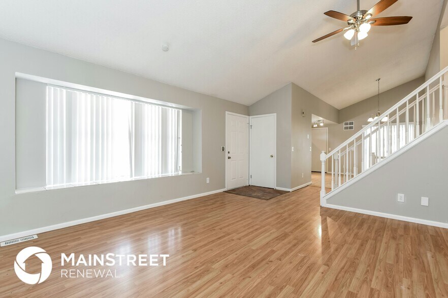 Building Photo - 18169 E Asbury Dr