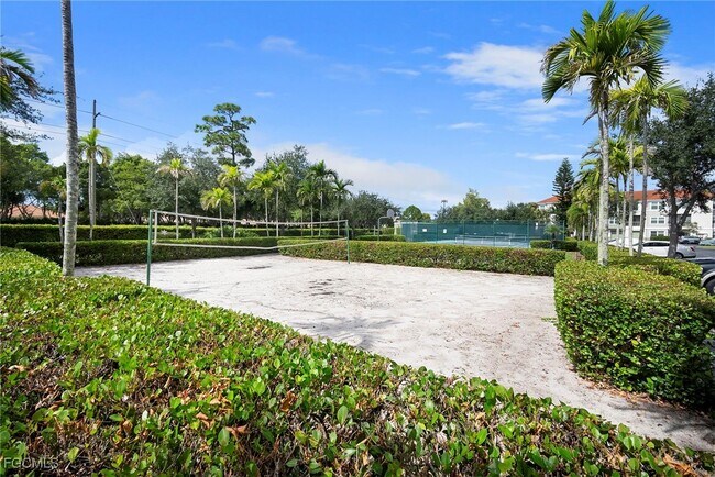 Building Photo - 23660 Walden Center Dr