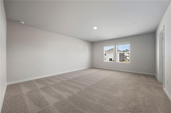 Building Photo - 786 Ruddy Dr