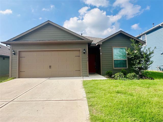 Primary Photo - 13616 Musselshell Dr