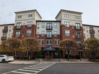 Building Photo - ****903 Providence Place – Luxury Condo - ...