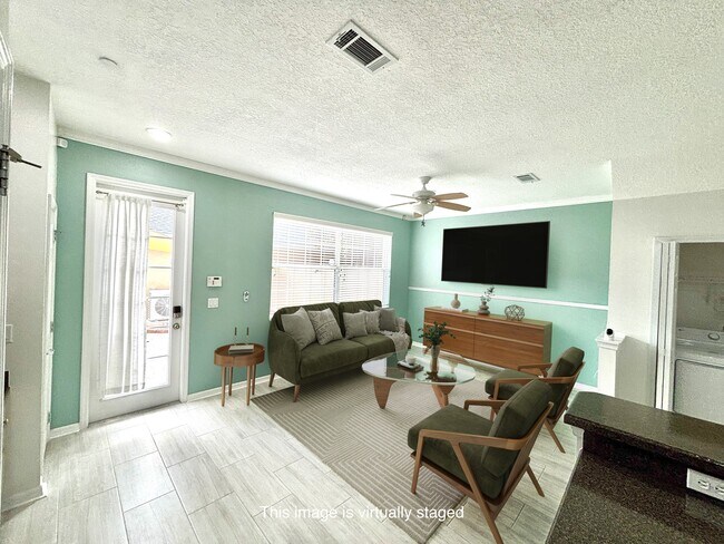 Building Photo - 9635 Fenrose Terrace