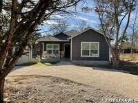 Building Photo - 578 Misty Hills Dr