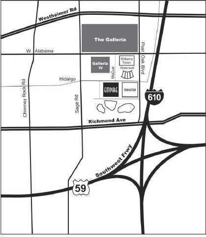 Building Photo - 5005 Hidalgo St