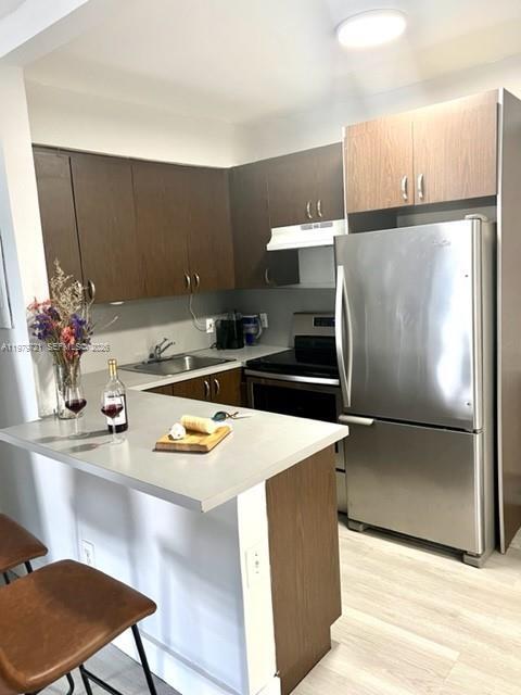 Building Photo - 541 NE 62nd St