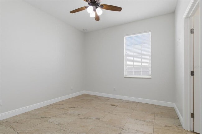 Building Photo - 810 W Whatley Pl