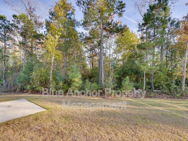 Building Photo - 3026 Course Ln