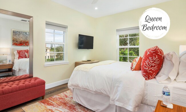 Building Photo - 332 Valley Forge Rd