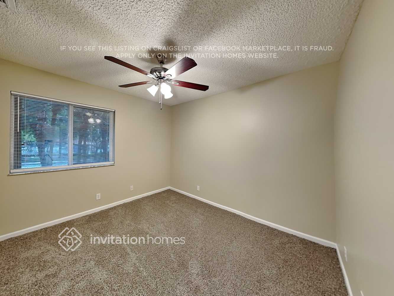 Building Photo - 1843 Magliano Dr