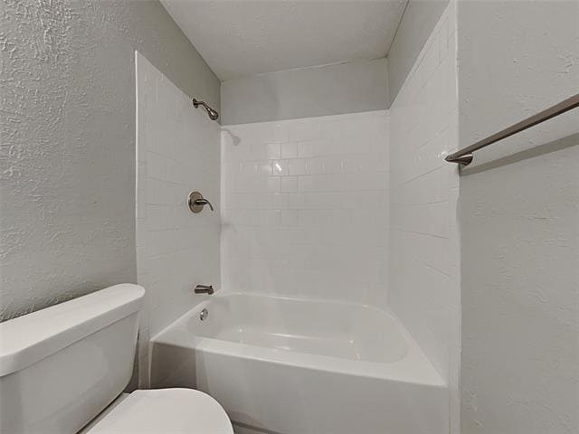 Building Photo - 5048 S Colony Blvd