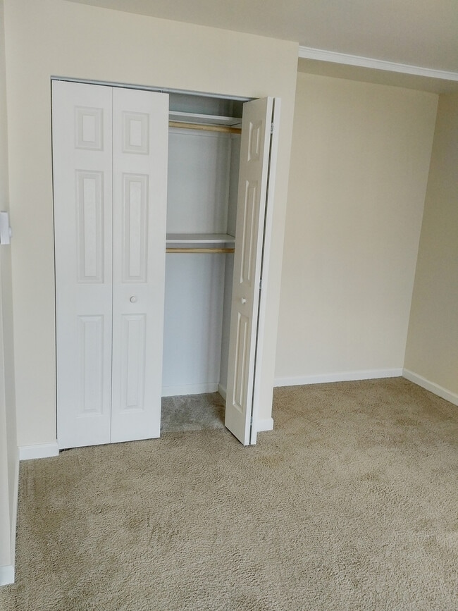 Interior Photo - EA Eastwind Apartments