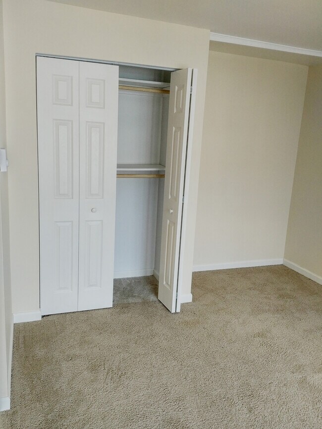 Interior Photo - Eastwind Apartments