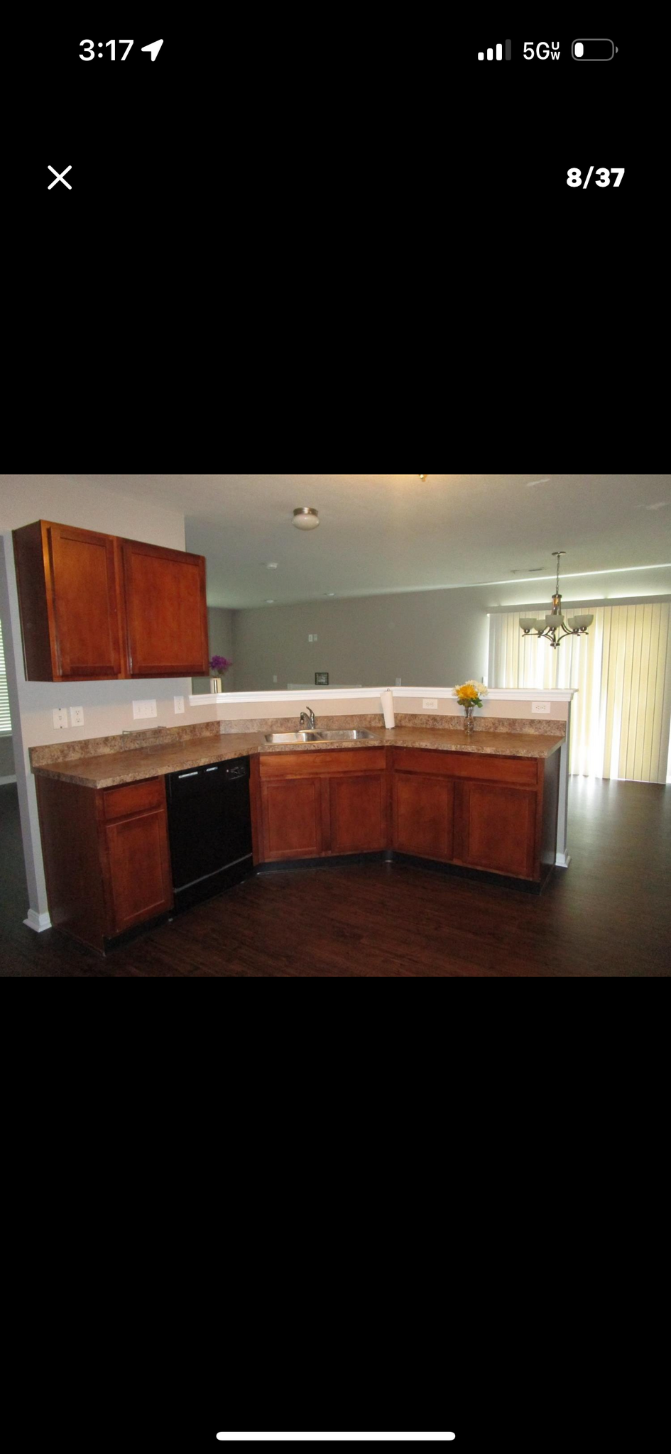 Building Photo - 277 Hennepin Dr