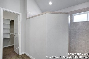 Building Photo - 32144 Cardamom Wy