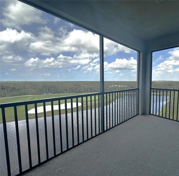Building Photo - 14051 Heritage Landing Blvd