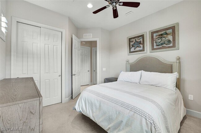 Building Photo - 8839 Nautical Landing Cir