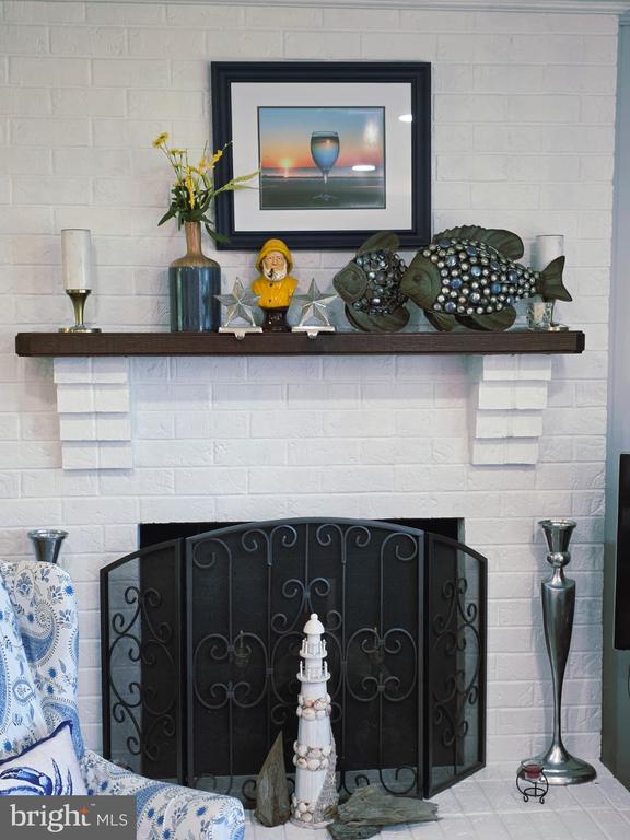 Building Photo - 126 Connie Dr