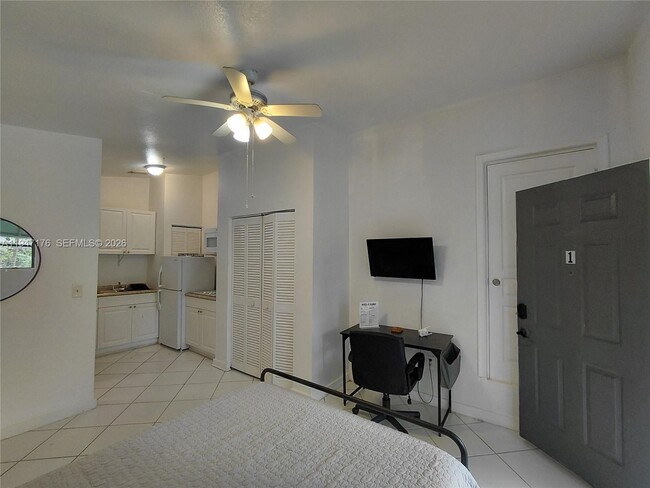 Building Photo - 1050 NE 82nd St