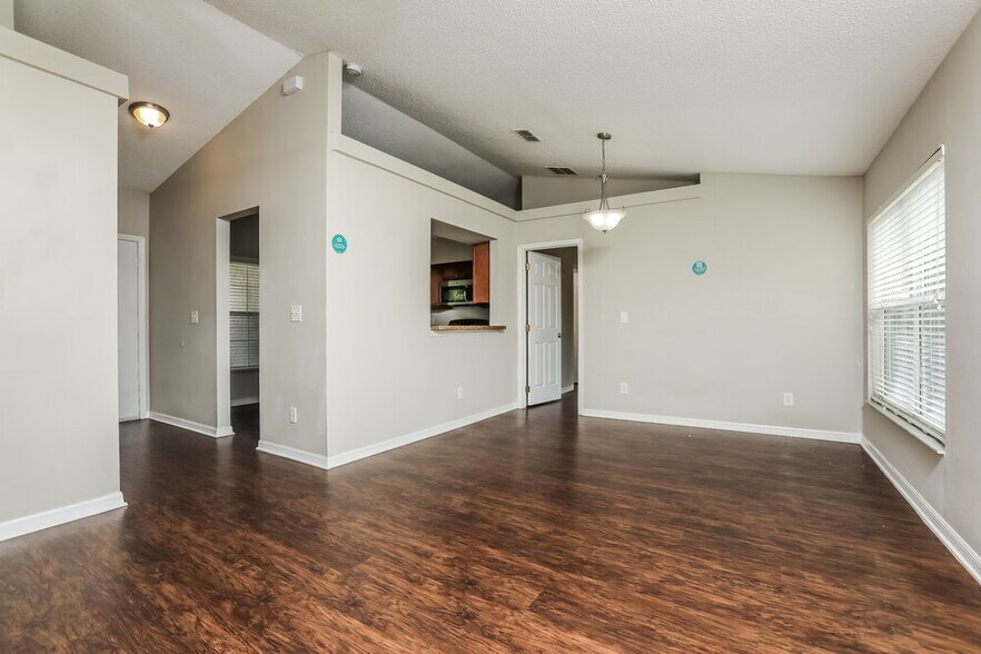 Building Photo - 13309 Copperleaf Way