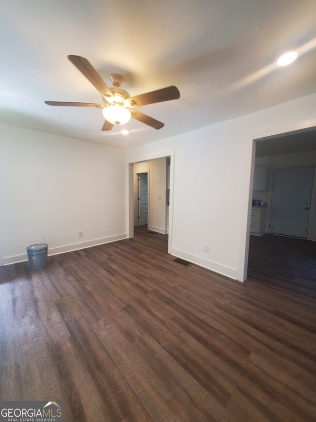 Building Photo - 1167 Mayland Cir SW