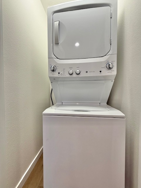 Building Photo - 2404 W College Ave