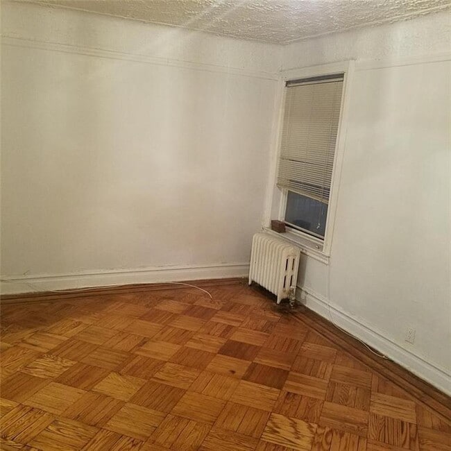 Building Photo - 708 Fenimore St