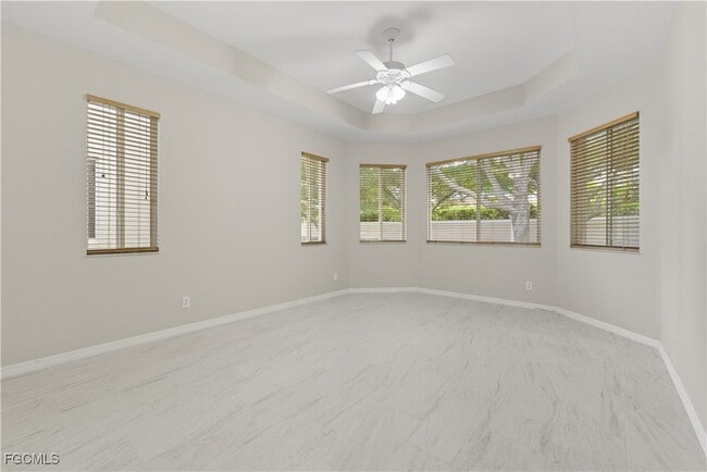 Building Photo - 15560 Laguna Hills Dr