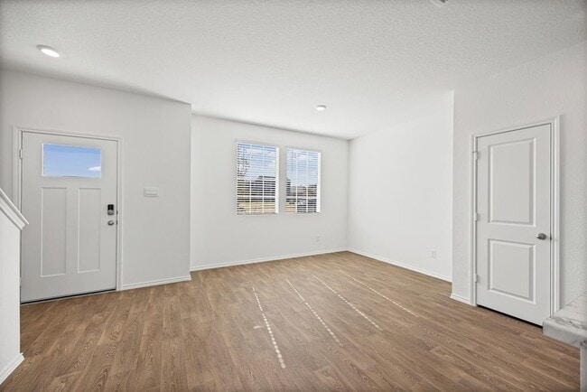 Building Photo - 310 Puerto Plata Ave