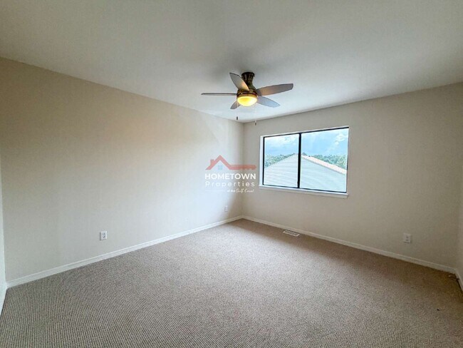 Building Photo - 4221 Brookside Dr