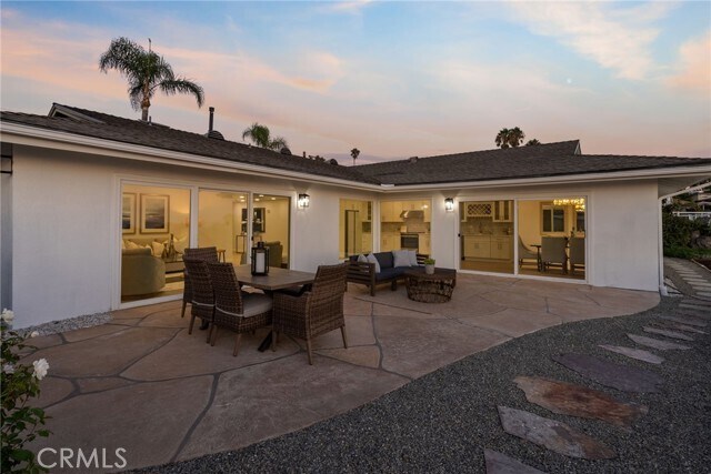 Building Photo - 2967 Alta Laguna Blvd