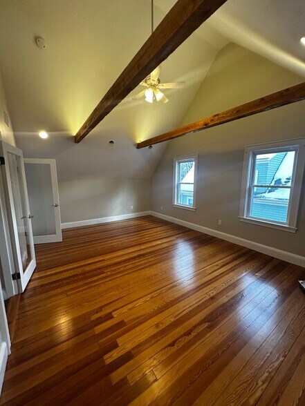 Building Photo - 159 Allston St