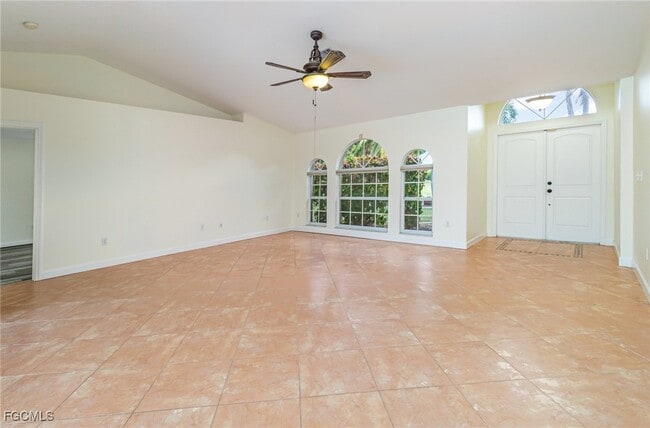 Building Photo - 1933 SW 38th St